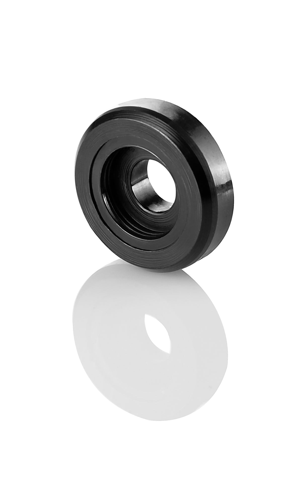 Clave 10560