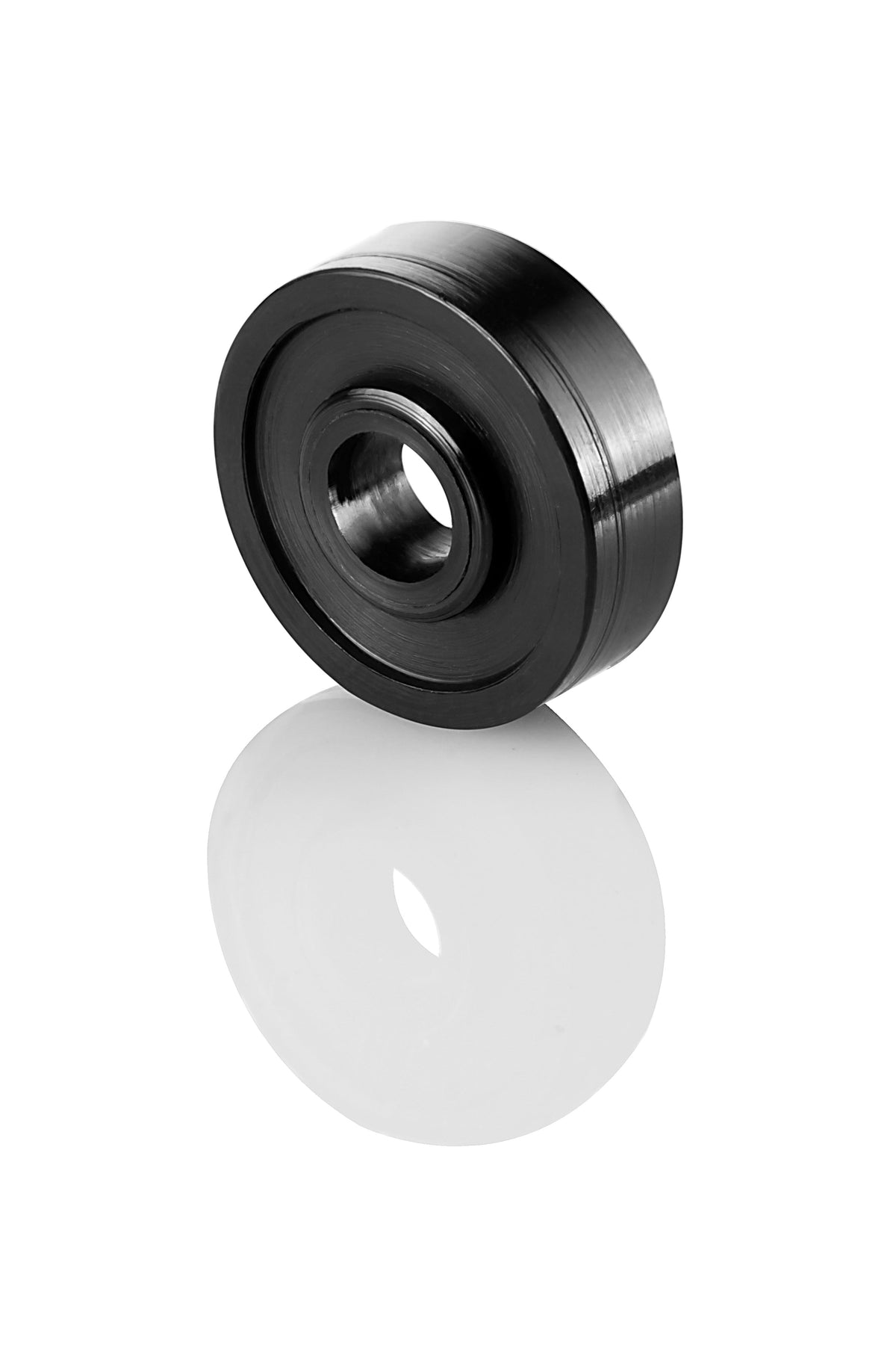 Bujes, rodillos y casquillos para muebles — Ruiztein