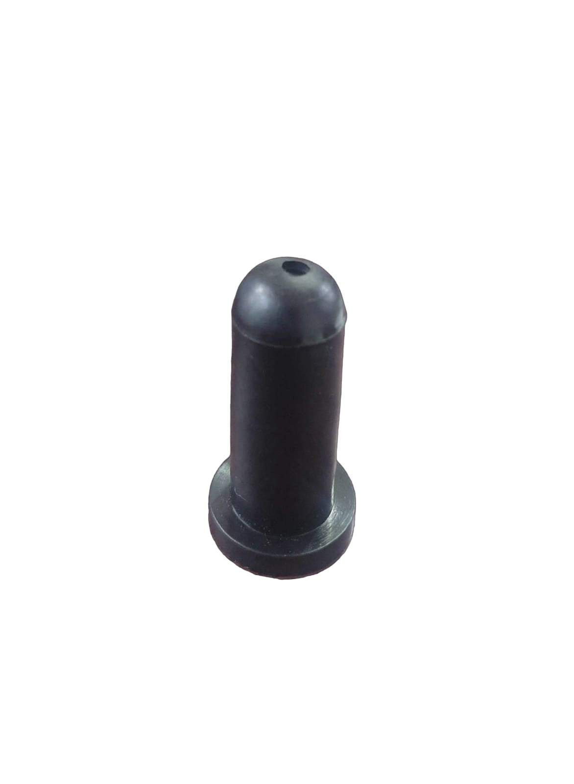 Casquillo F1 de 7/16 (13110) — Ruiztein