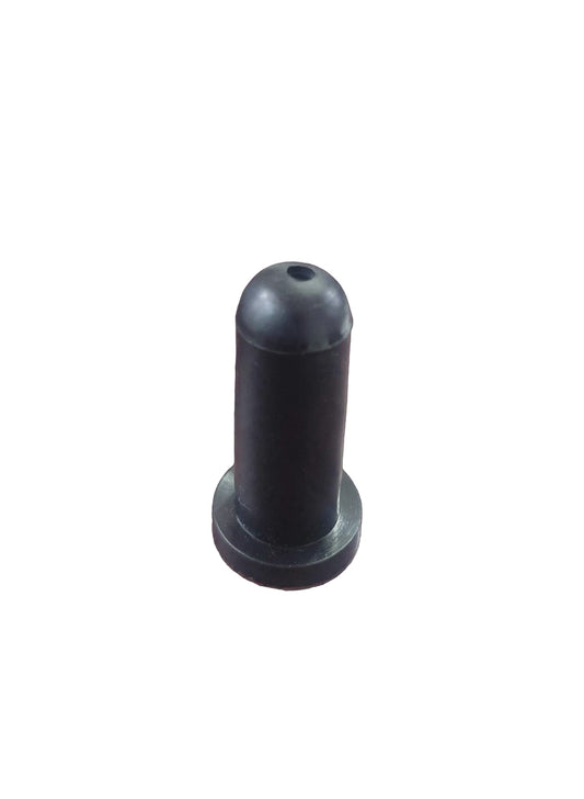 Casquillo F1 de 7/16 (13110) — Ruiztein