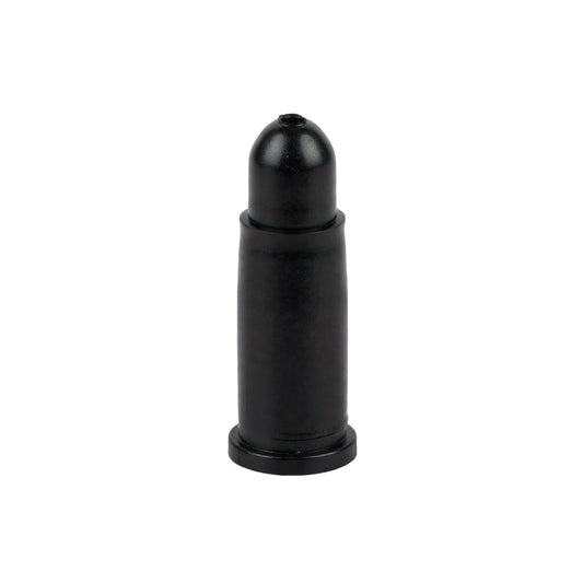 Casquillo F3 de 5/16 (13130) — Ruiztein