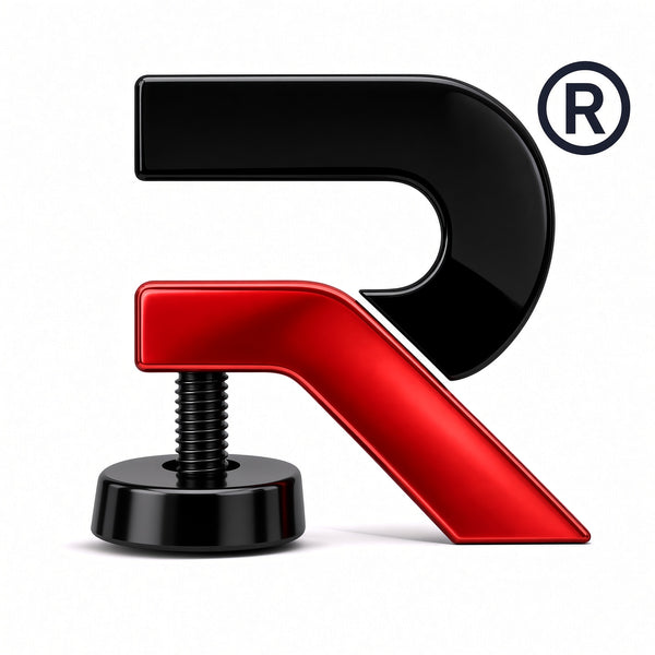 Ruiztein