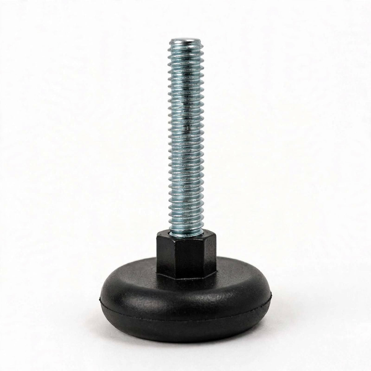 Nivelador c/tornillo 3/8 x 2 1/2 x 1 1/2 (28183) — Ruiztein