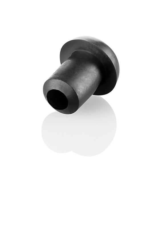 Clave 70822 (imagen ref. 70800)