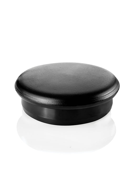 Tapa para litera de 3 texturizada (80170) — Ruiztein