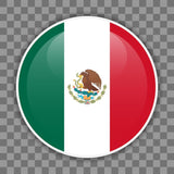 México