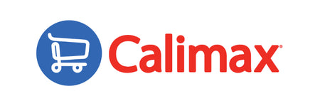 Calimax