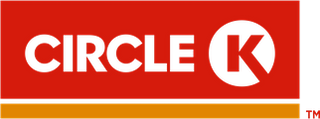 Circle K