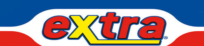 Extra