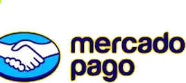 Mercado Pago