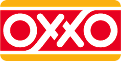OXXO