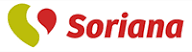 Soriana