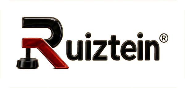 Ruiztein